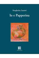 IO E PAPPERINA